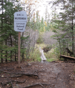 Uploaded to summitpost.org by Milanite (2010) on August 2011