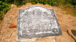 By DuskTransfixed , May 6, 2011 upload to Google Earth