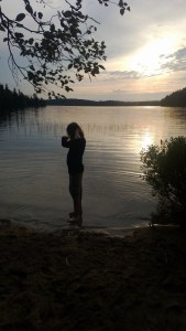 Ethan on Beach Cirrus 713