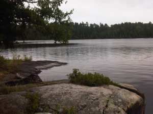 IMG00611-20130902-0727