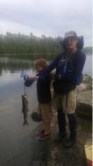 Men and LT#1cirrus713