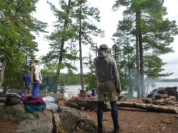 Hmm...more cheese?...nutella?..or just go fishing?